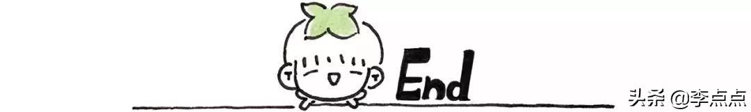 消毒液一般情况下是不建议用,消毒液浓度太高会有哪些危害