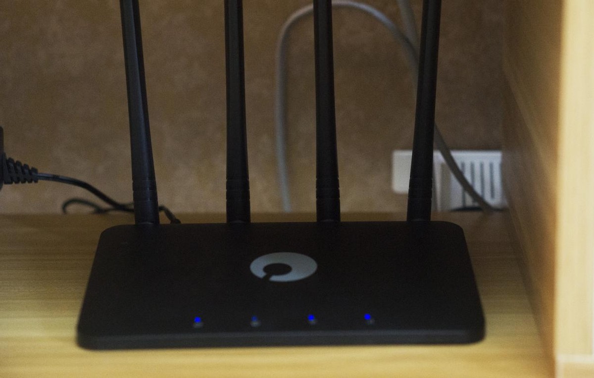 蒲公英无网线路由器4c怎么样,蒲公英x4c路由器好用吗