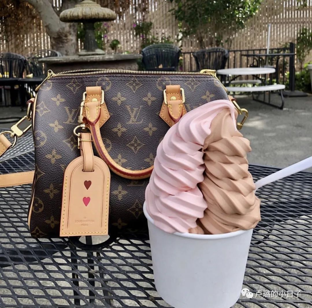 千万不要买的几款包,总结了我这些年来买包的血泪经验