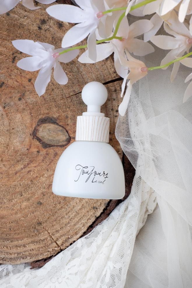 永恒天空婴儿面霜多少钱,永恒天空教程