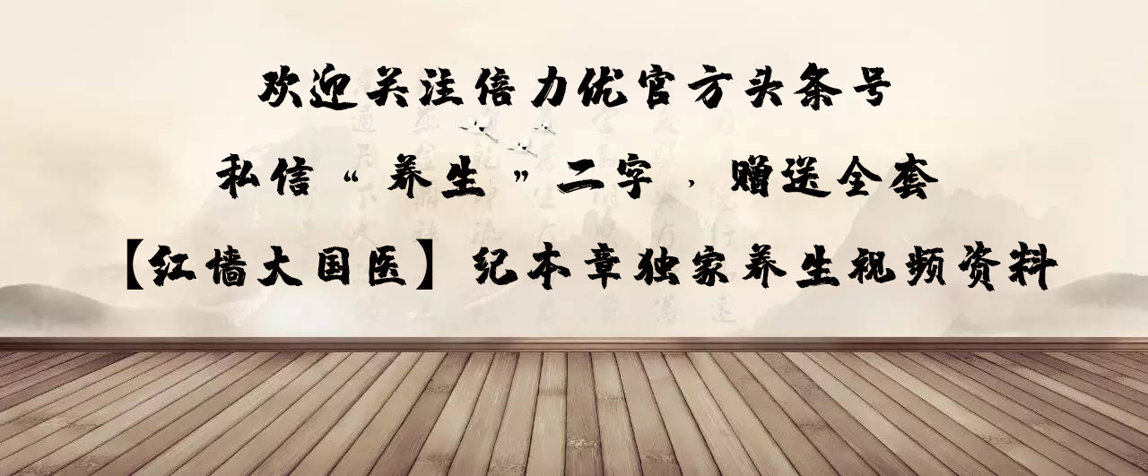 长智齿会导致牙痛吗,长智齿会导致牙齿酸嘛