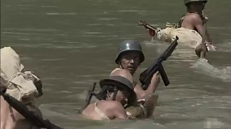 我的团长我的团主演去腾冲祭奠,我的团长我的团是在腾冲拍的吗