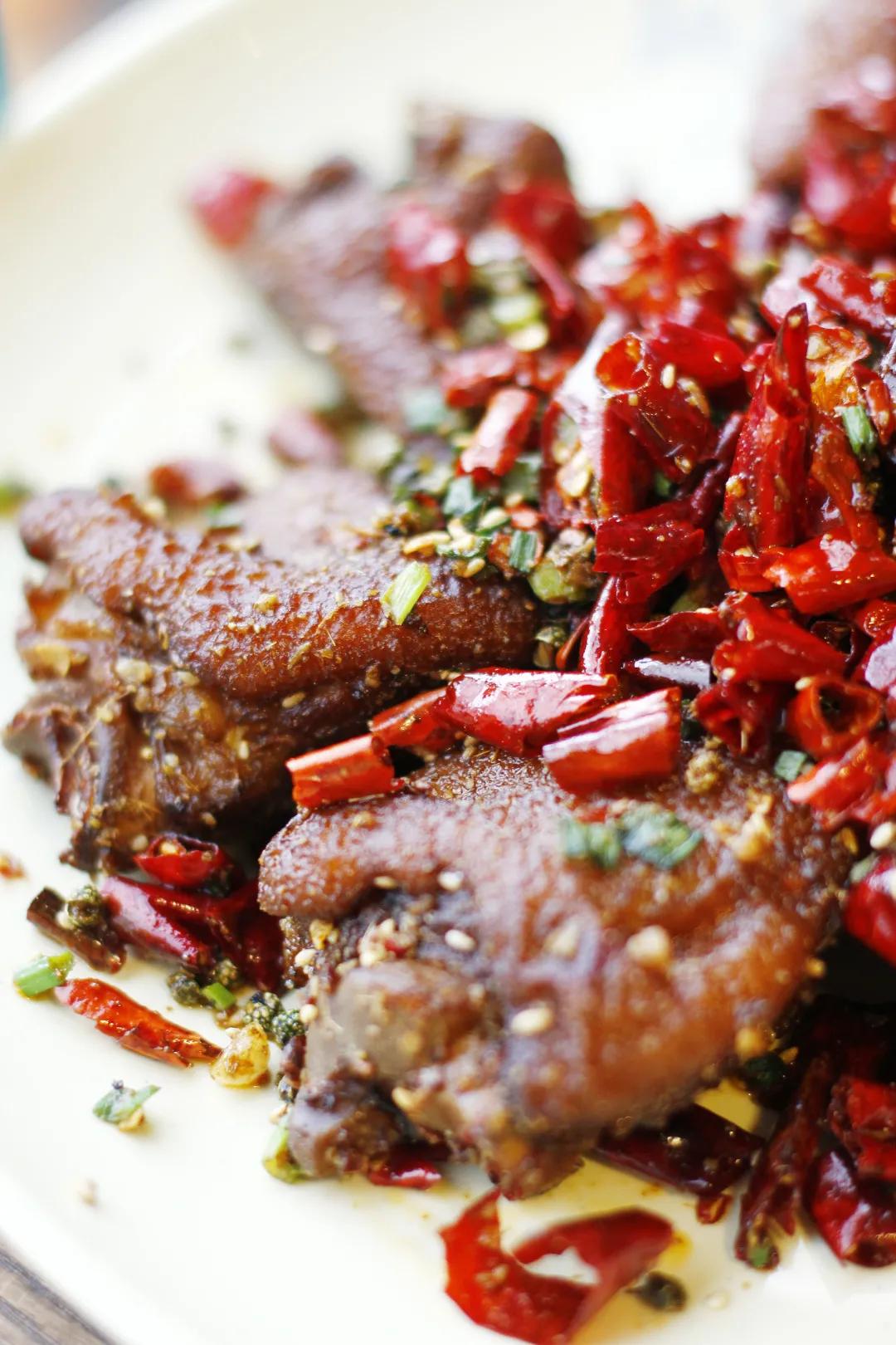 靓靓蒸虾老城根店团购,西安老城根靓靓蒸虾