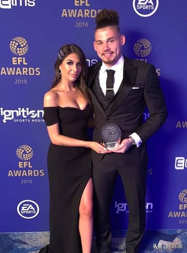 实况英格兰芒特和福登,英格兰福登芒特