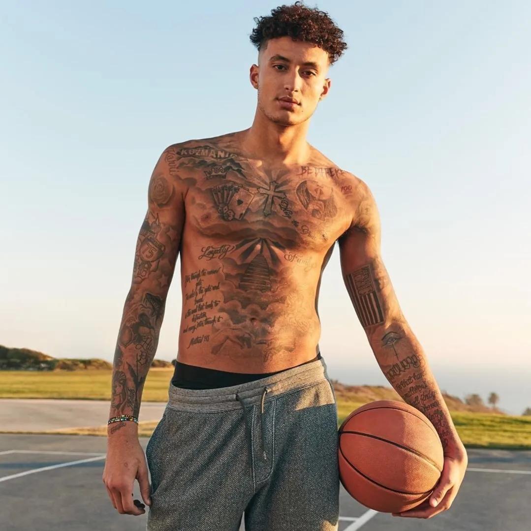 篮球头像分享朋友圈版,篮球头像分享杜兰特欧文