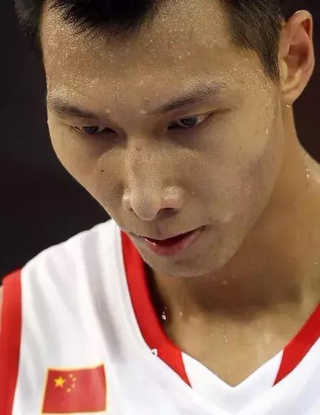 运动时暴汗服对减肥有效吗,减肥出汗最有效方法