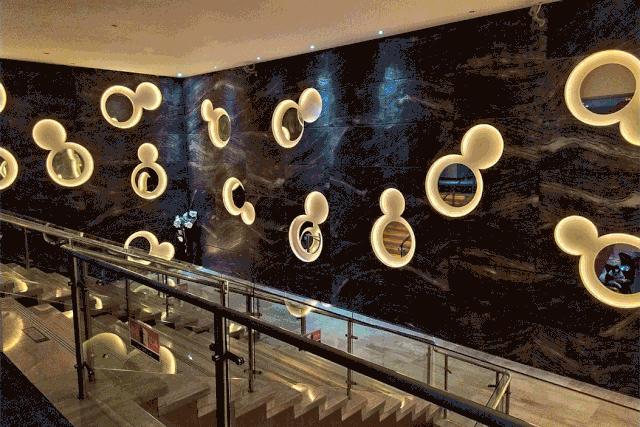 武汉青山区附近净桑水疗自助餐,休闲康养旅游胜地