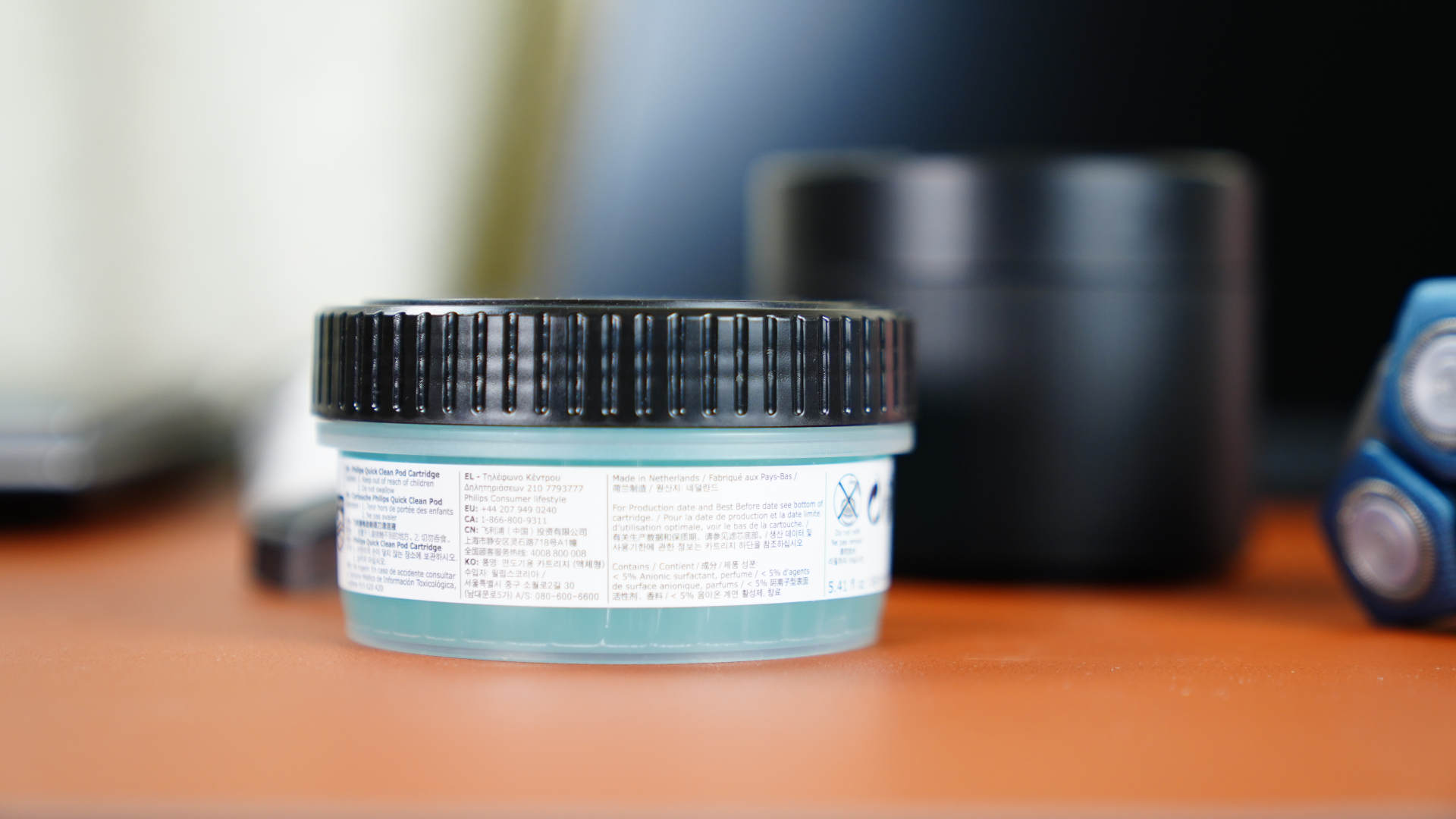 飞利浦s7000使用视频,飞利浦最新s700