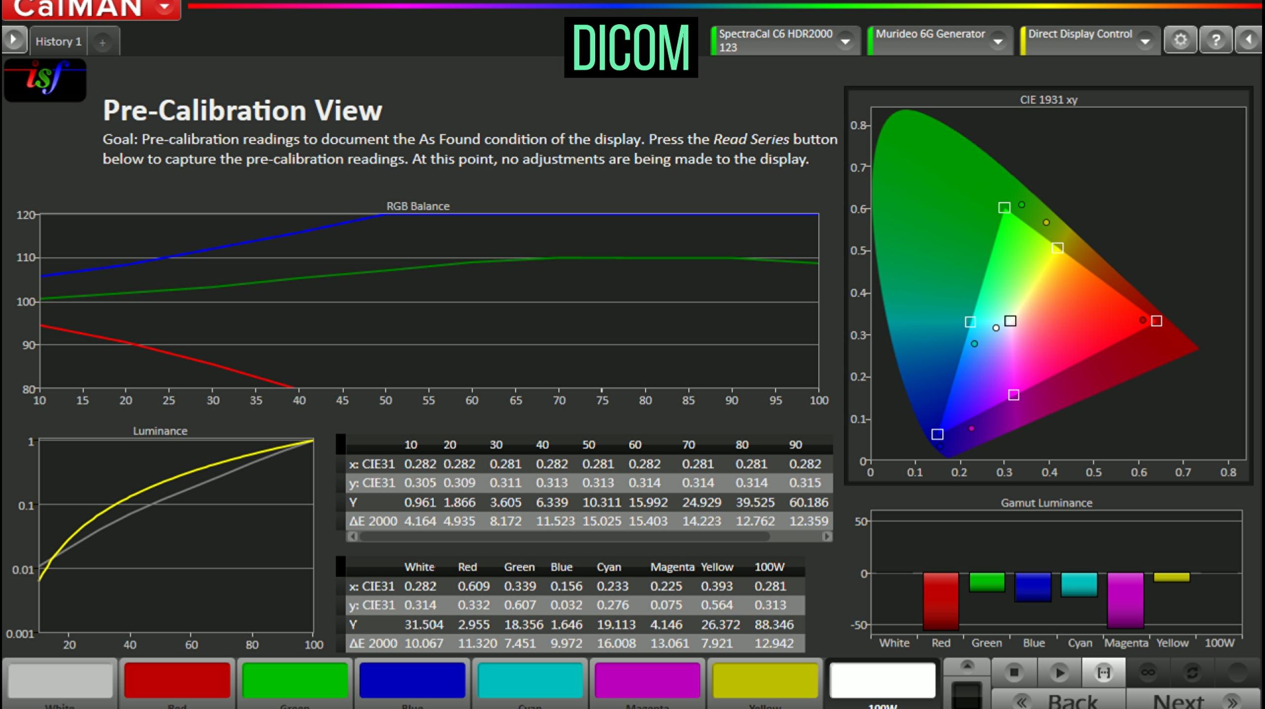 lg投影仪5000流明以上,投200寸需要多少流明投影仪