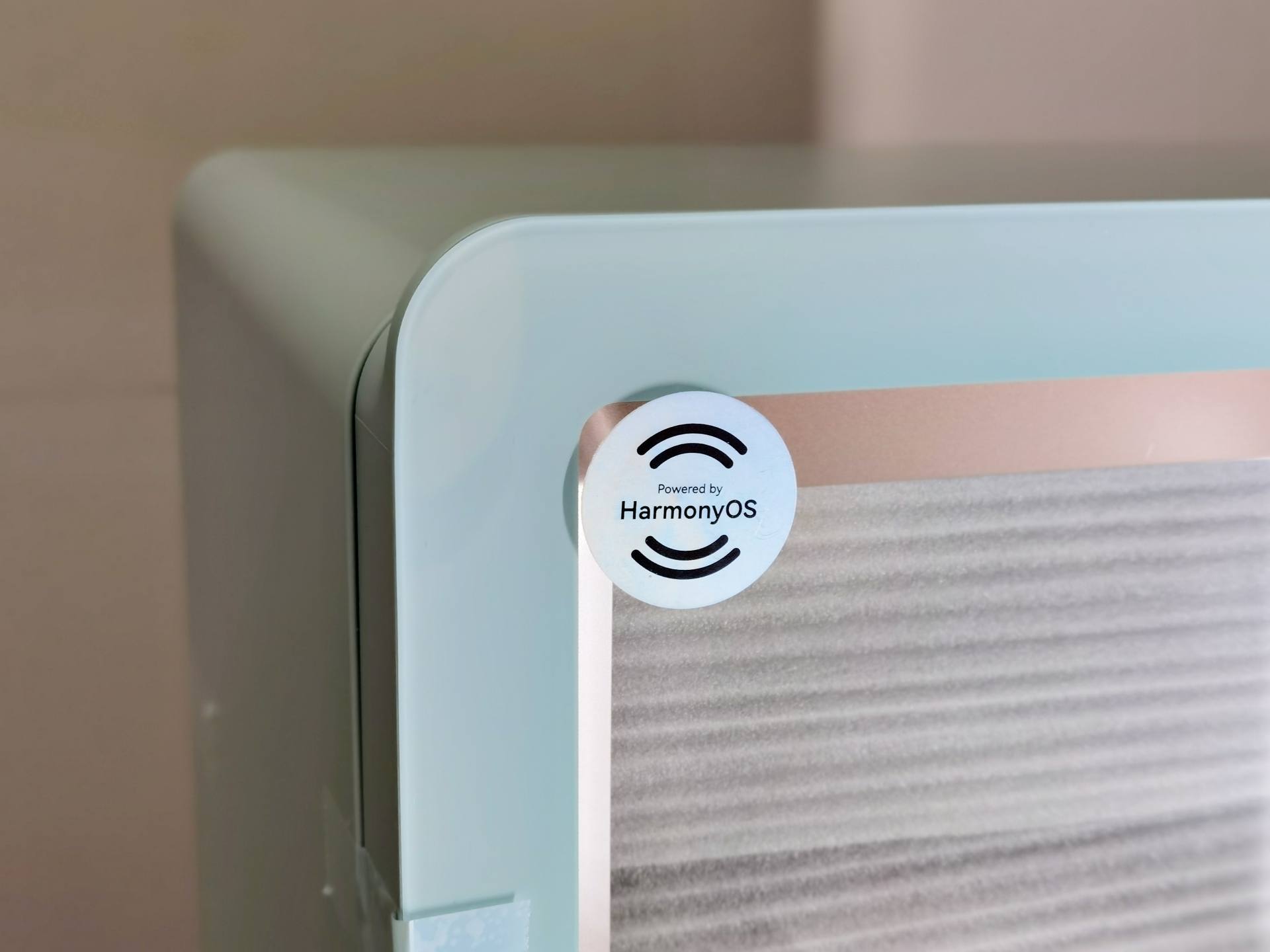 凯度蒸烤箱b7产品介绍,凯度b7蒸烤箱美食