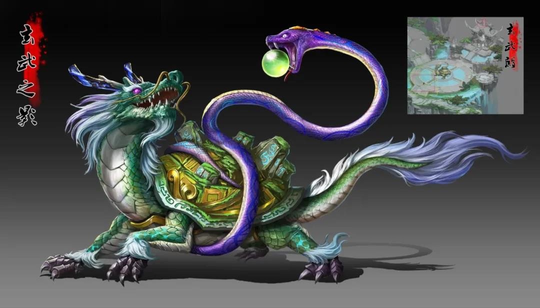 传奇世界十大顶级玩家,传奇世界第一高手