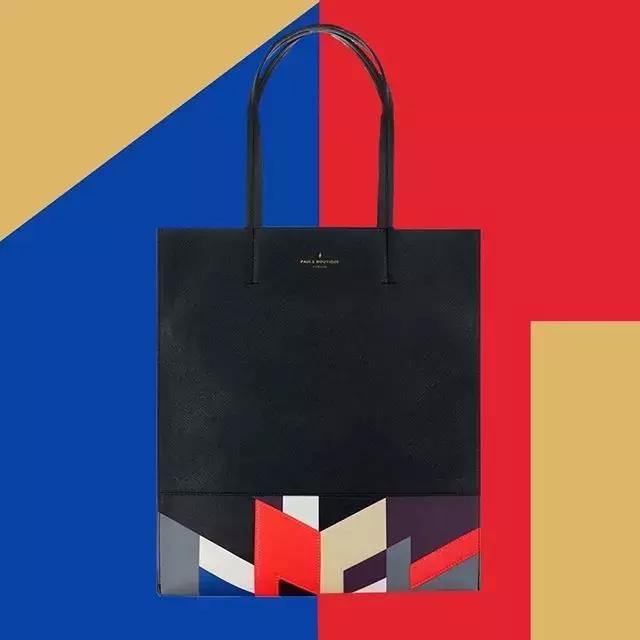 性价比品牌包包排行榜最新,性价比最高的包包推荐