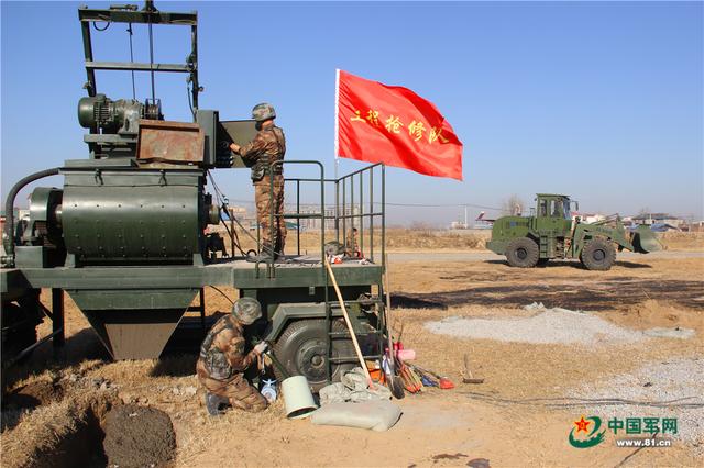 机场被轰炸需要多久修好,机场遇到空袭怎么办