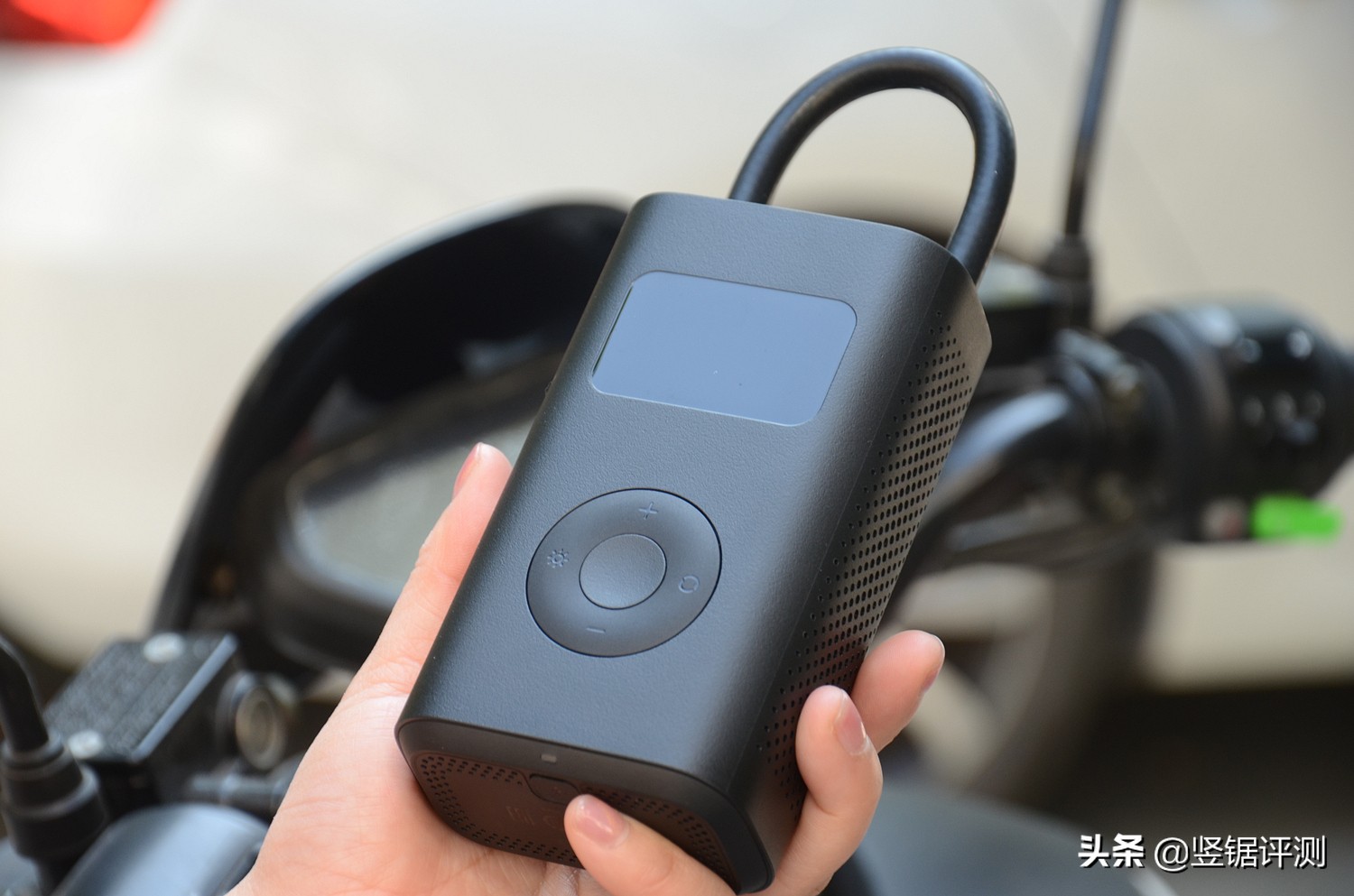 小米胎压监测使用寿命,小米胎压推荐