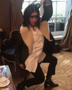 世界上最漂亮的迪士尼公主是谁,迪士尼公主出场惊艳到众人