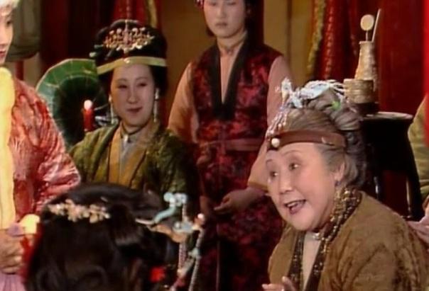 红楼梦贾府被骂,红楼梦贾政骂宝玉