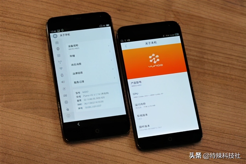 鸿蒙操作系统会比安卓更丝滑吗,鸿蒙现在还是安卓架构吗