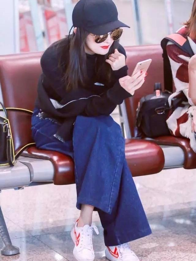 经典品牌回力,回力kappa官方旗舰店