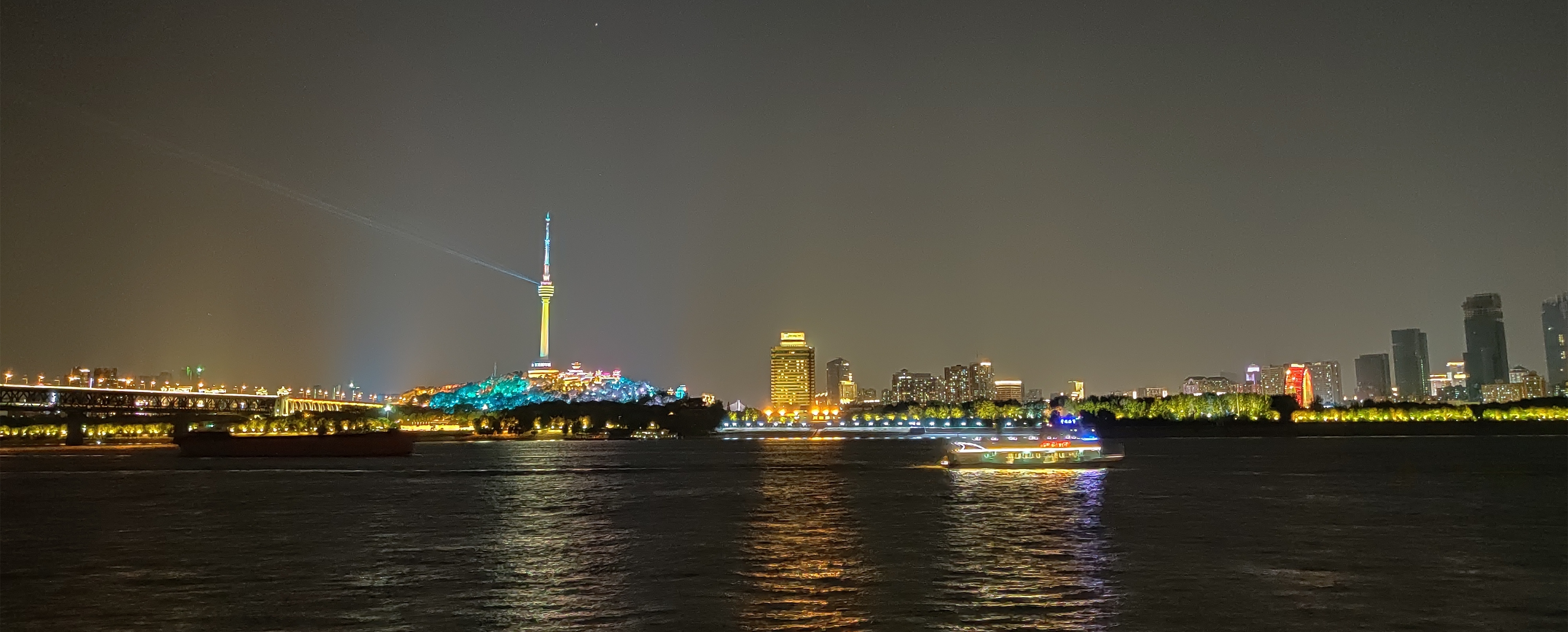 武汉市硚口区保障住房,2023年硚口区保障房规划