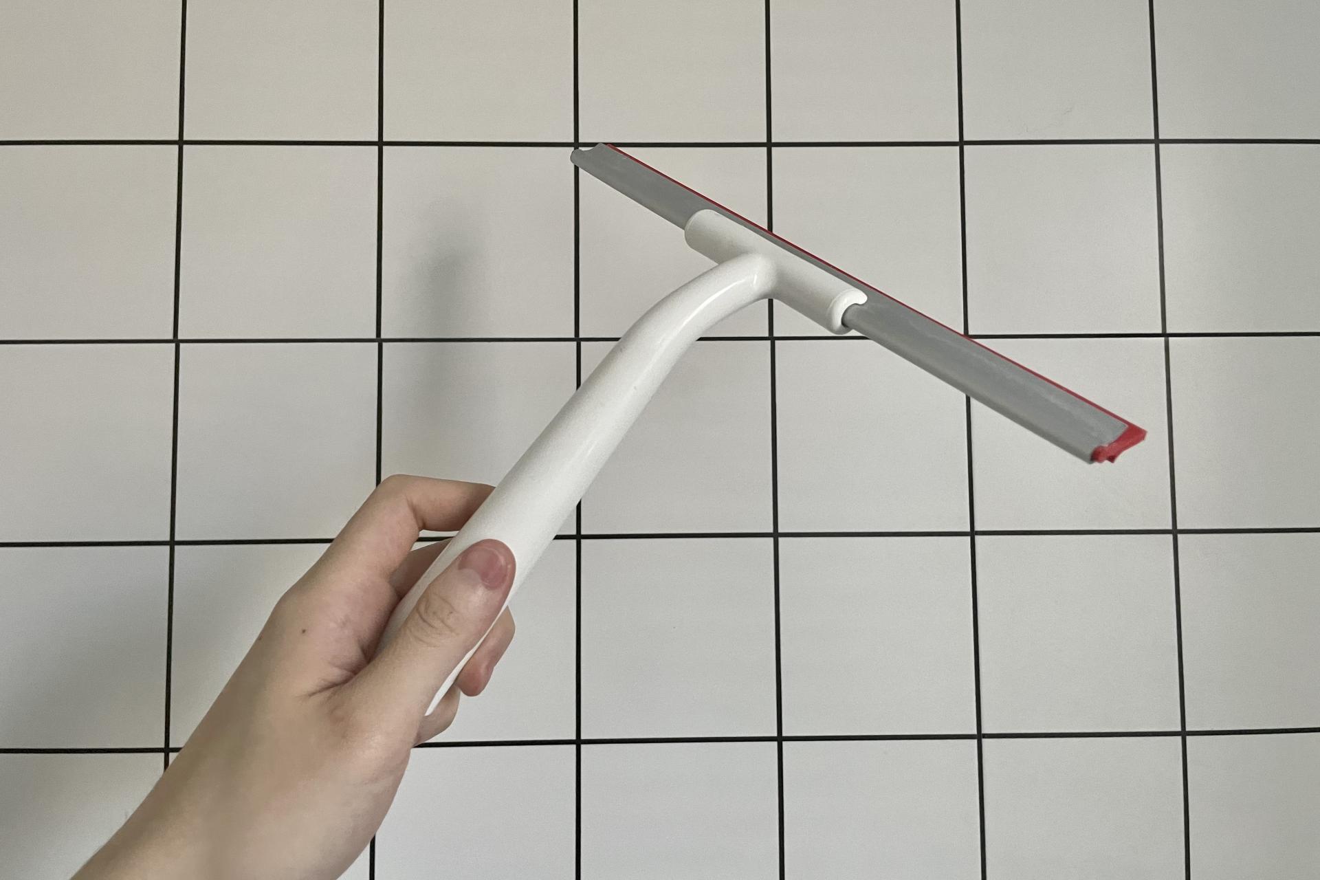 宜家适合拔草的好物,拒绝云测评实战