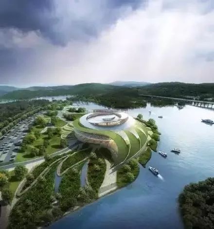 刘强东马化腾吉林省,马化腾投资刘强东