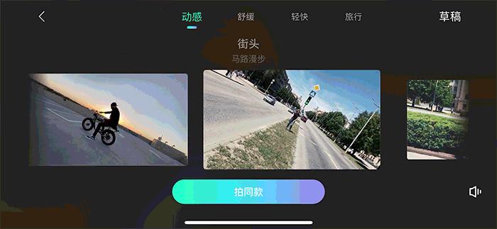 24年最值得买的数码好物,推荐几款数码好物