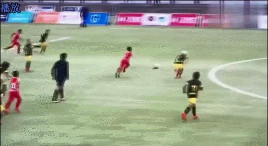 中国足协开启留洋计划,阿扎尔加入中国队