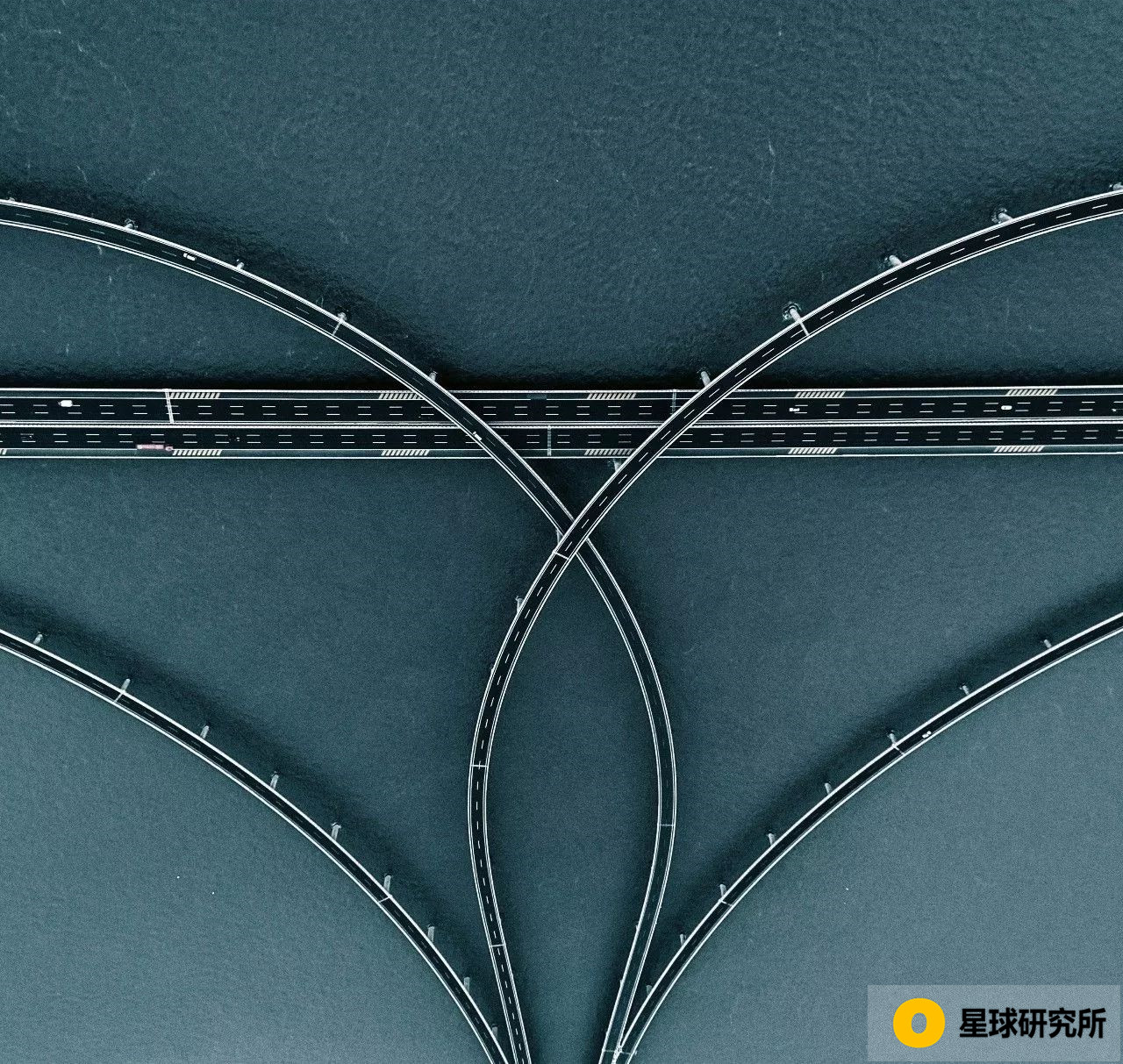 山河图全景图高清大图,中国壮美山河全景图