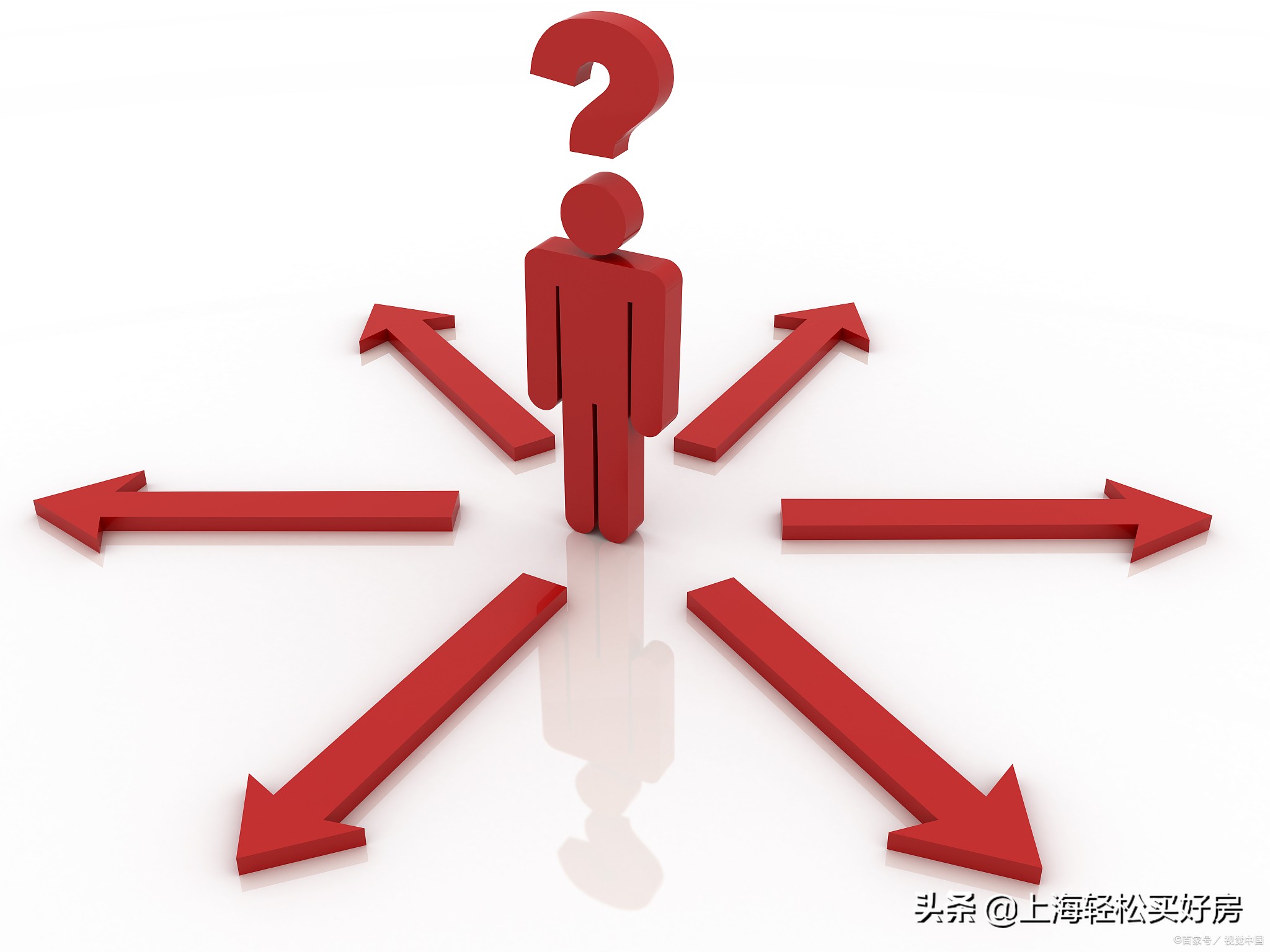 2020商业贷款放款太慢怎么办,银行放款太慢造成我违约该怎么办