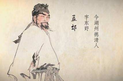 人类社会中的蜜蜂形象，蜜蜂不只因为勤劳才被人颂扬