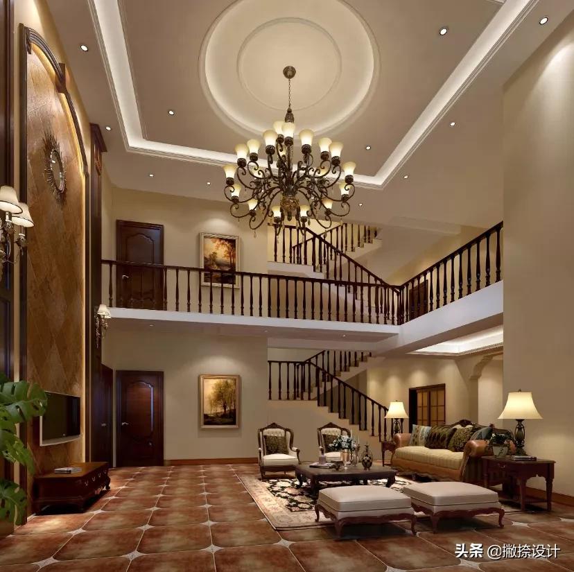 海南装修行业前景怎么样,室内装修设计行业前景如何