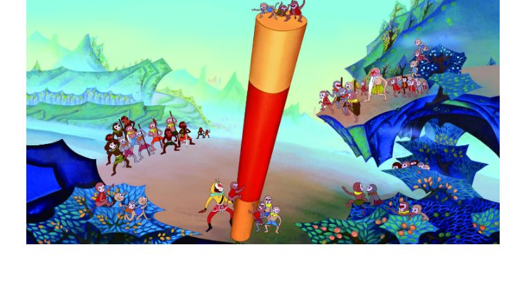 上海电影节2020年最佳影片,上海电影节有什么好看的电影