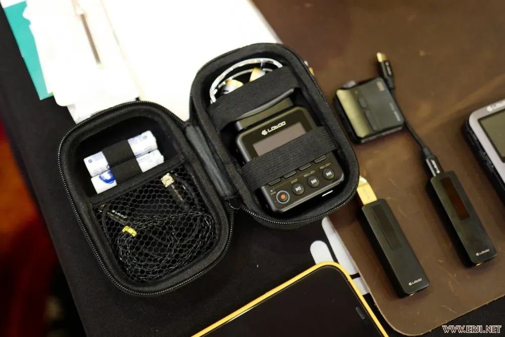 展商如何布展，才能让展位人气显得特别旺？成都国际耳机展大报道