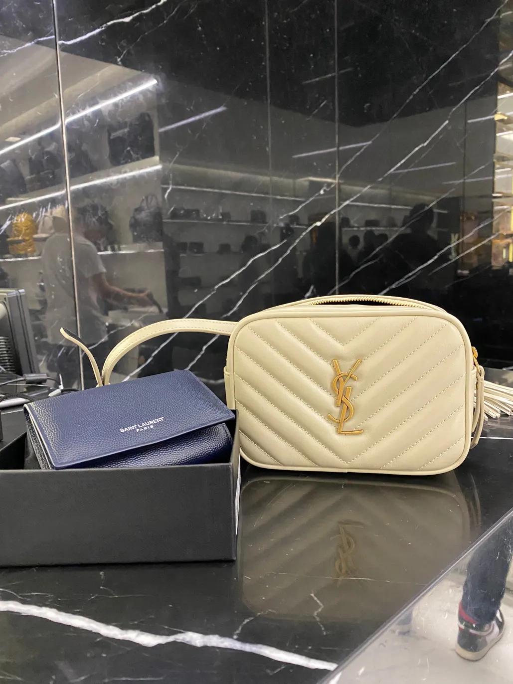 泰国王权免税店泰国商品,泰国王权免税店mcm包