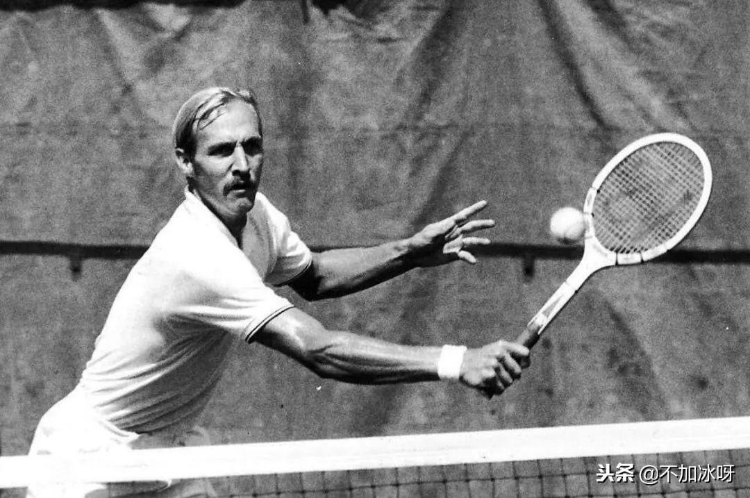 stansmith网球,stansmith打网球怎么样