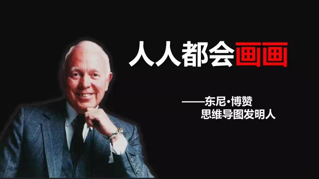 绘画零基础该从哪里学,绘画零基础学画画教程视频