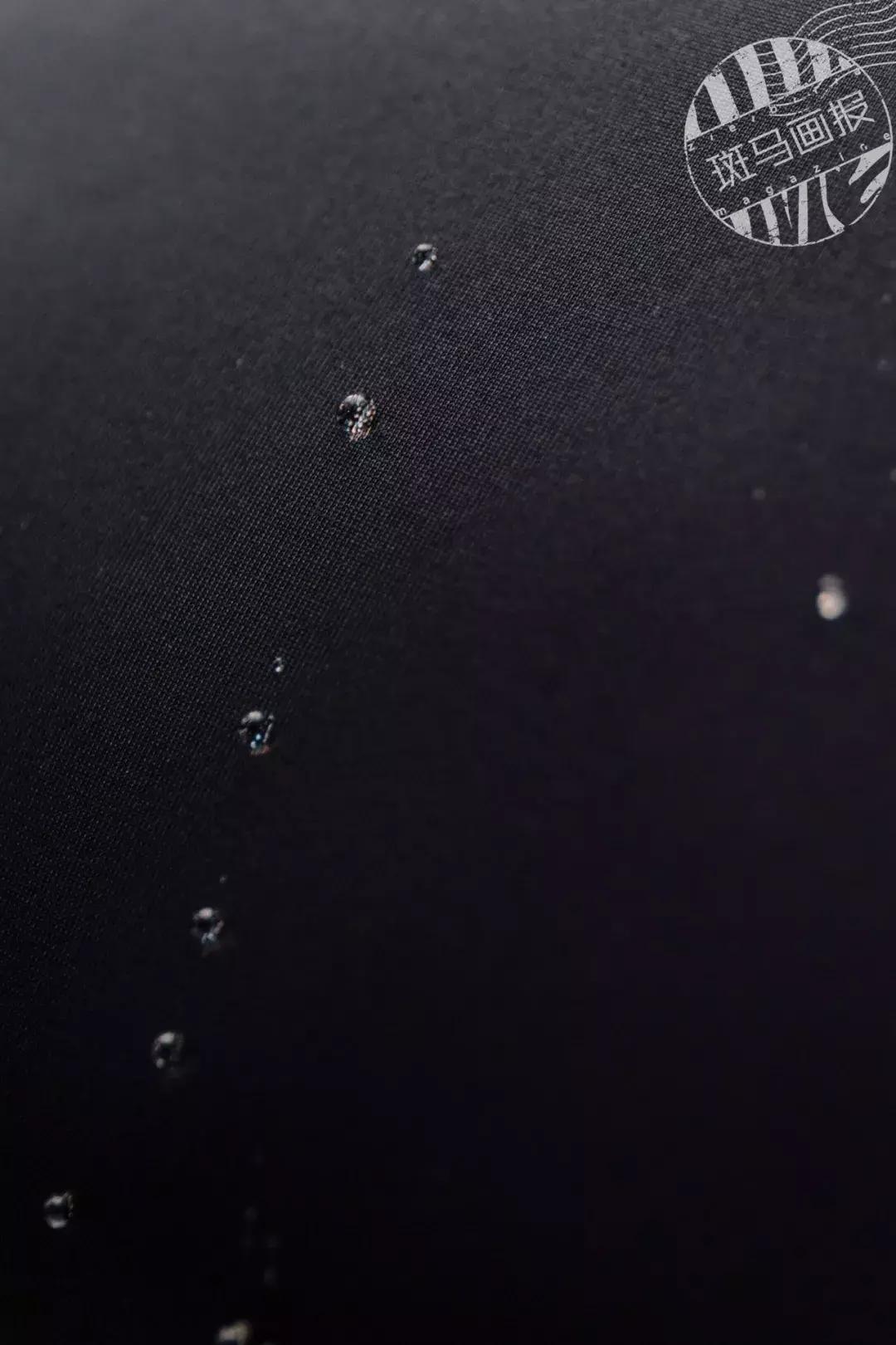 限时两个月：TUMI恒隆快闪店来了，“星爵”出没！