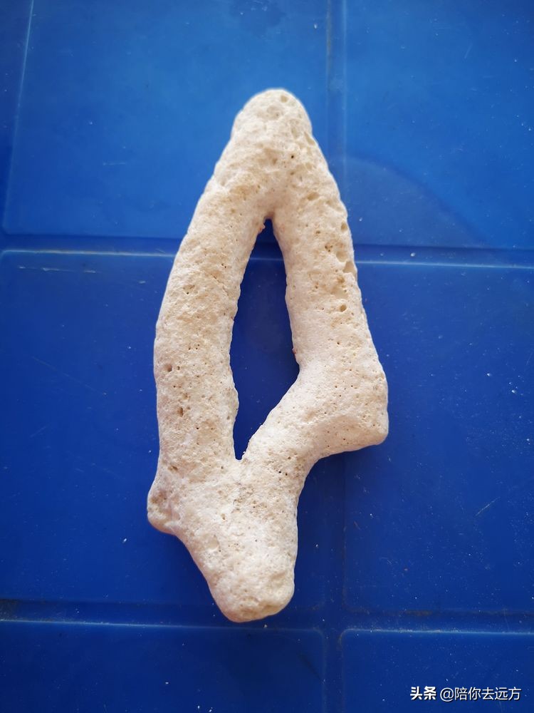 南海西沙岛礁全图,南海西沙群岛海域