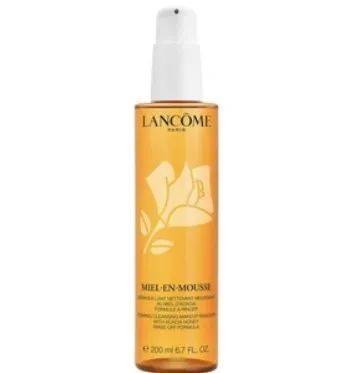 水杨酸祛痘精华液收缩毛孔补水,水杨酸祛痘收缩毛孔睡眠面膜