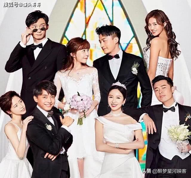 爱情公寓5赵海棠和咖喱酱片段,爱情公寓第5季咖喱酱与赵海棠