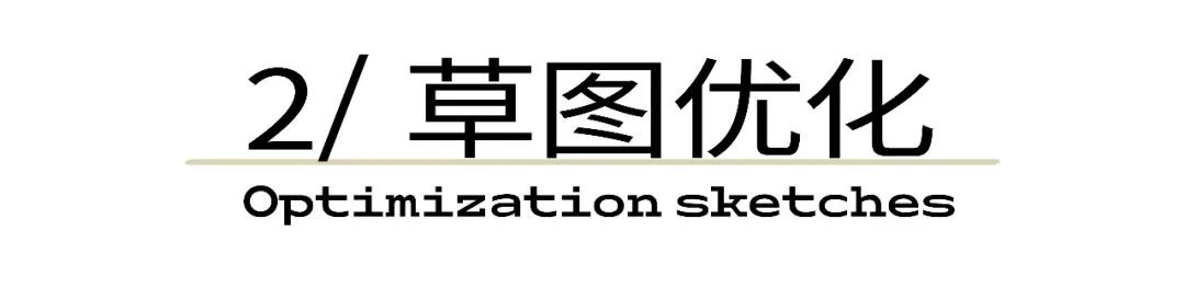 保姆式讲解一张图片做一个logo