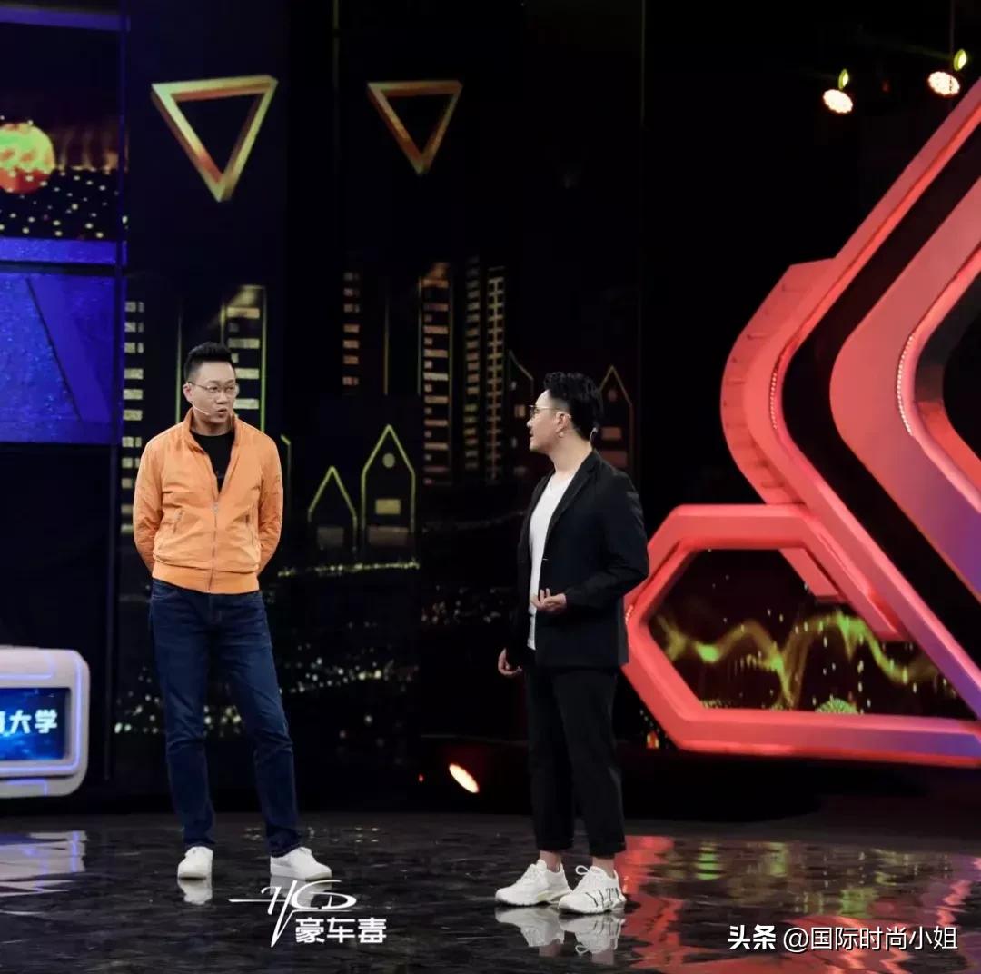 老纪是个什么人物,一个历史上的传奇人物