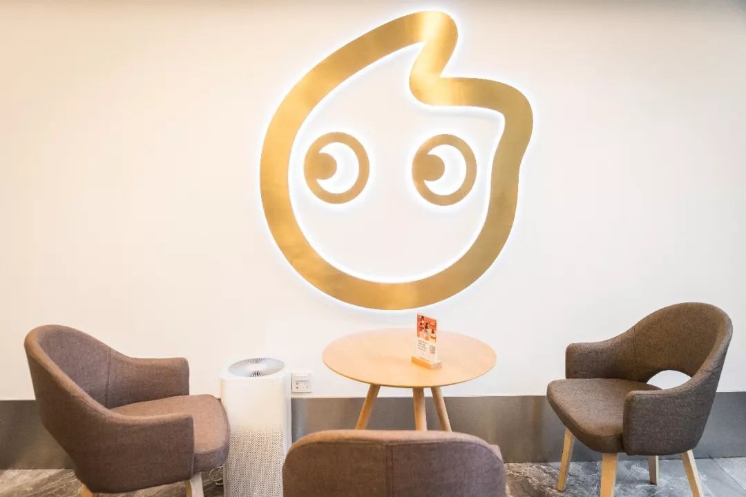 一杯奶茶凭什么能卖到20元,为什么一杯奶茶能卖到几十块