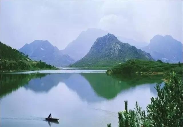 上下五千年最全的诗词全集,人民日报评五千年来最好的诗词