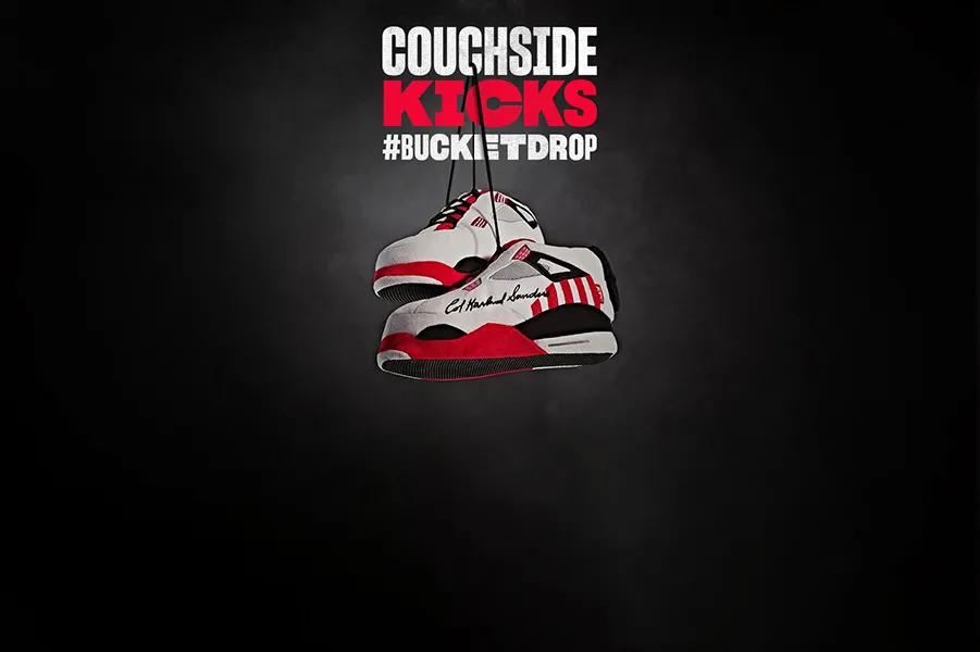 胆小慎入！村上隆僵尸雕塑近赏；宜家联名“抢钱”计划启动