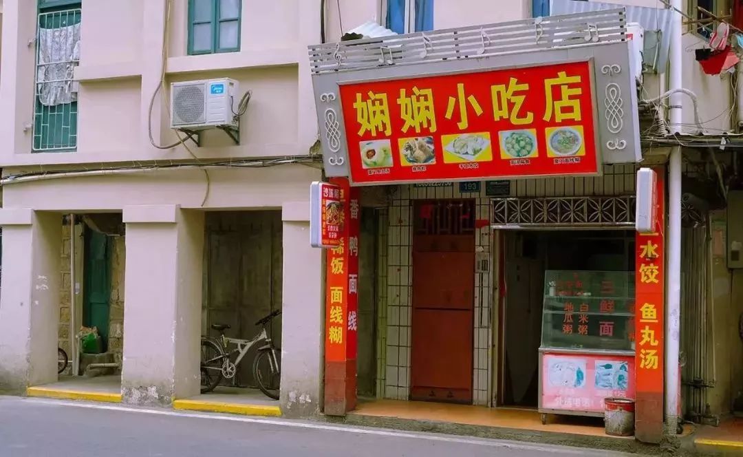 正宗厦门美食你吃过几道,厦门必吃的美食推荐