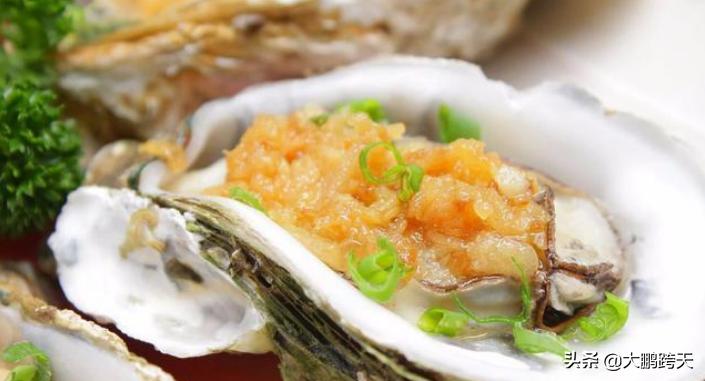 大连海鲜是全国最好的吗,大连海鲜有名的原因