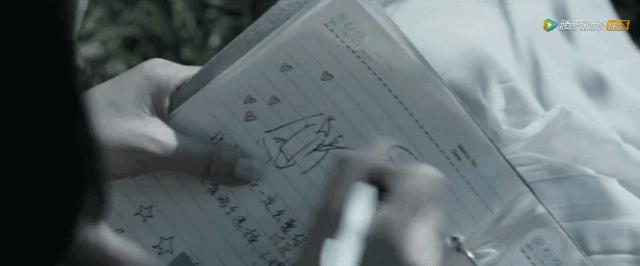 居然有点萌这部剧的霸宠套路是怎么回事？