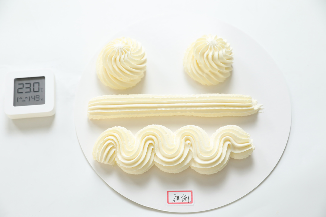 测评各种品牌淡奶油,淡奶油哪款最容易打发