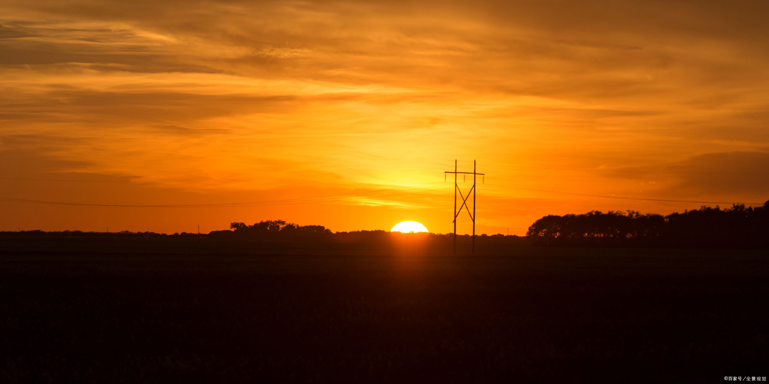 停电通知四川最新查询,停电通知最新查询四川成都